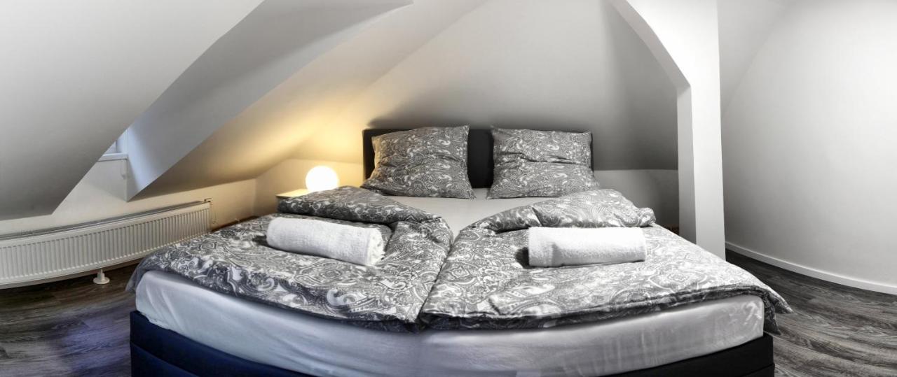 Hotel Kotva Грженско Екстер'єр фото