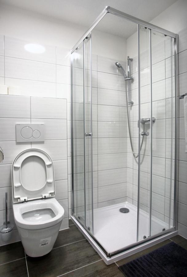 Hotel Kotva Грженско Екстер'єр фото