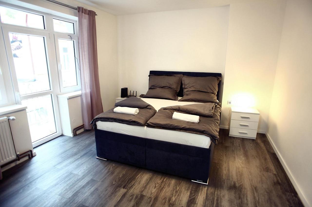 Hotel Kotva Грженско Екстер'єр фото