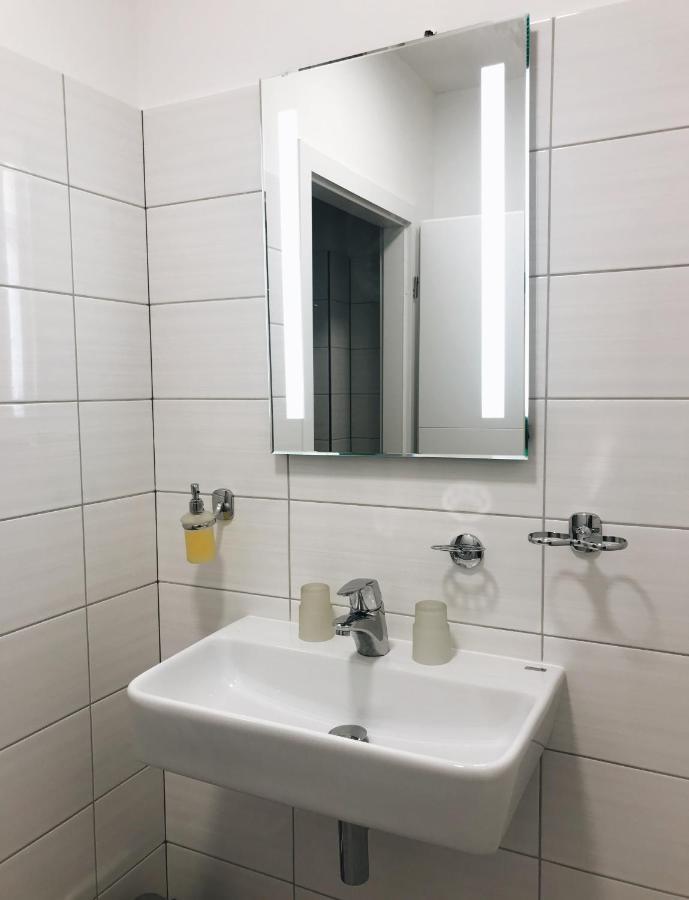 Hotel Kotva Грженско Екстер'єр фото
