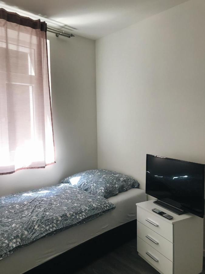 Hotel Kotva Грженско Екстер'єр фото